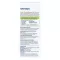 Tetesept Muscle & judesių vonia (125 ml)