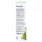 Tetesept Muscle & judesių vonia (125 ml)