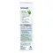 Tetesept Muscle & judesių vonia (125 ml)