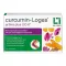 Curcumin-Loges arthro plus UC-II kapsulės, 120 vnt