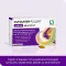 Curcumin-Loges arthro plus UC-II kapsulės, 120 vnt