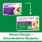 Curcumin-Loges arthro plus UC-II kapsulės, 120 vnt