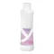 LACTACYD+ prebiotinis intymaus prausimosi losjonas, 250 ml