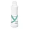 Lactacyd + Active intymaus prausimosi losjonas, 250 ml