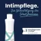 Lactacyd + Active intymaus prausimosi losjonas, 250 ml