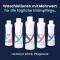 Lactacyd + Active intymaus prausimosi losjonas, 250 ml