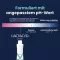 Lactacyd + Active intymaus prausimosi losjonas, 250 ml