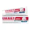 LACALUT Active Plus dantų pasta, 75 ml