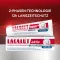 LACALUT Active Plus dantų pasta, 75 ml