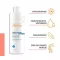 Avene After-Sun Repair Losjonas, 400 ml