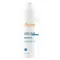 Avene After-Sun Repair Losjonas, 400 ml