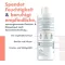 Avene After-Sun Repair Losjonas, 400 ml