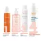 Avene After-Sun Repair Losjonas, 400 ml