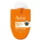 Avene Reflexes Solaire šeimos emulsija SPF 50 + , 30 ml