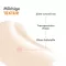 Avene Reflexes Solaire šeimos emulsija SPF 50 + , 30 ml