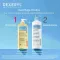 DEXERYL Valomasis aliejus, 500 ml