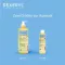 DEXERYL Valomasis aliejus, 500 ml