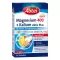 Abbey Magnesium 400 + kalio tabletės, 30 vnt
