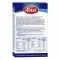 Abbey Magnesium 400 + kalio tabletės, 30 vnt
