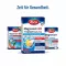 Abbey Magnesium 400 + kalio tabletės, 30 vnt