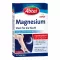 Abbey Magnesium Strong for the Night Depot tabletės, 30 vnt