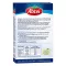 Abbey Magnesium Strong for the Night Depot tabletės, 30 vnt