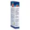 Abbey Magnesium Strong for the Night Depot tabletės, 30 vnt