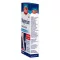 Abbey Magnesium Strong for the Night Depot tabletės, 30 vnt