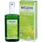 WELEDA Deo purškiklis Citrus Fresh, 100 ml