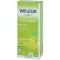 WELEDA Deo purškiklis Citrus Fresh, 100 ml