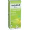 WELEDA Deo purškiklis Citrus Fresh, 100 ml