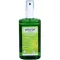 WELEDA Deo purškiklis Citrus Fresh, 100 ml