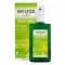 Dezodorantas Weleda Citrus Fresh, 100 ml