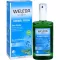 WELEDA Herbal Fresh Deo Spray dezodorantas su šalaviju, 100 ml