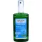 WELEDA Herbal Fresh Deo Spray dezodorantas su šalaviju, 100 ml