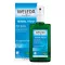 Weleda Herbal Fresh dezodoruojantis purškiamas šalavijas, 100 ml