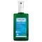 Weleda Herbal Fresh dezodoruojantis purškiamas šalavijas, 100 ml