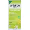 WELEDA Citrusinių vaisių gaivaus deo purškalo buteliukas, 200 ml