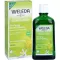 WELEDA Citrusinių vaisių gaivaus deo purškalo buteliukas, 200 ml