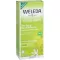 WELEDA Citrusinių vaisių gaivaus deo purškalo buteliukas, 200 ml