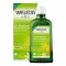 Weleda Citrus Fresh Deo Spray pildomas buteliukas, 200 ml