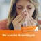 Dexpanthenol axicur® žaizdų ir gijimo kremas, 100 g
