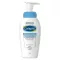 CETAPHIL Valomosios putos, 200 ml