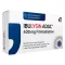 IBULYSIN ADGC® 400 mg plėvele dengtos tabletės, 20 vnt