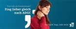 Instructions for use for IBULYSIN ADGC® 400 mg plėvele dengtos tabletės, 20 vnt - 3