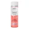 Hialuroninis akių makiažo valiklis-UP , 200 ml