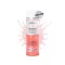 Hialuroninis akių makiažo valiklis-UP , 200 ml