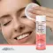 Hialuroninis akių makiažo valiklis-UP , 200 ml