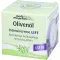 OLIVENÖL INTENSIVCREME Liftas LSF 30, 50 ml