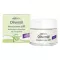 OLIVENÖL INTENSIVCREME Liftas LSF 30, 50 ml